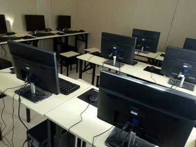 云南芒果教育信息咨询 连接优质教育资源的桥梁