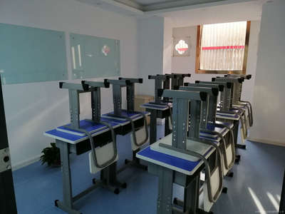 涛客佳教育咨询 开启个性化教育信息咨询新篇章