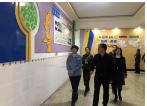 瓦力工厂少儿编程助力公立校组建机器人社团，获教育督导专家高度认可