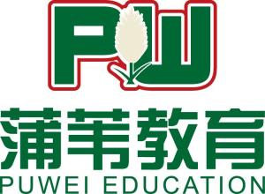 河南蒲苇教育 引领教育信息咨询服务新典范