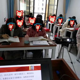 北海知行教育 公考咨询点的专业服务与教育信息咨询