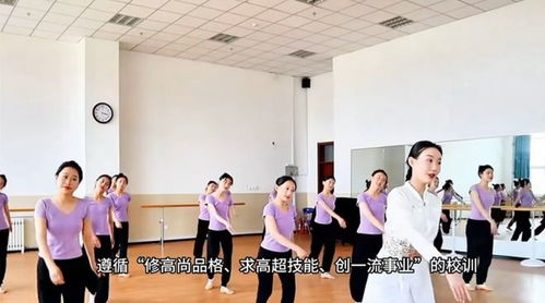 烟台市2025年云端公益中考招生咨询会圆满收官，助力教育信息咨询进入新阶段