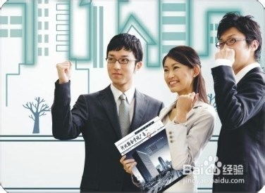 云南厚学教育信息咨询 赋能个体成长，链接优质教育资源